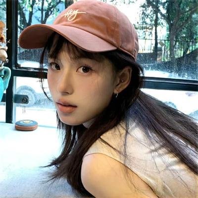 谁知女子心 高清在线观看封面