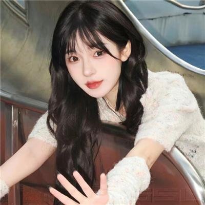 圣诞坏公公2 热播榜单