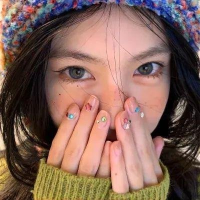 邪灵诱罪 高清在线观看封面