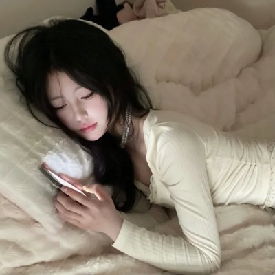 安娜·丽莎 高清在线观看封面