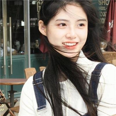 无间行者之生死潜行粤语 热播榜单