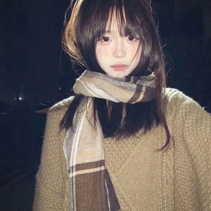 围困 热播榜单