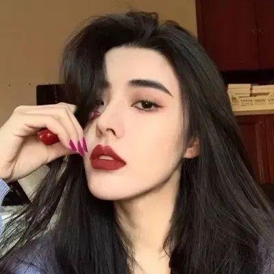 蒙庞西耶王妃 高清在线观看封面