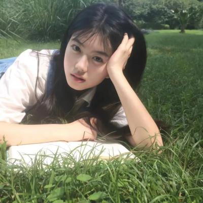 越囧 高清在线观看封面