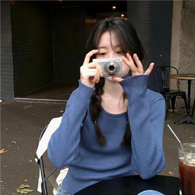 中秋月茶座 高清在线观看封面