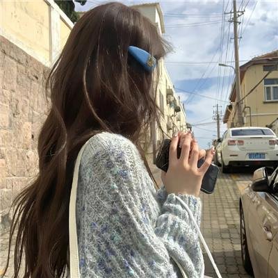 格莱普尼尔 高清在线观看封面